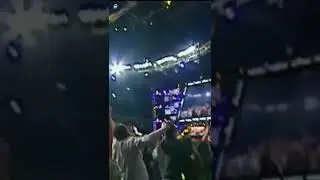 Reason Behind WWE Success Part 4 🤯 #shorts