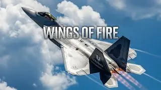 Wings of Fire
