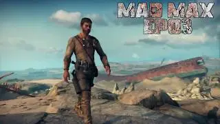Mad Max ep03 [German | Stream | Standard | 1080p]