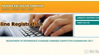 JSSC REVENUE STAFF & AMIN SCORE CARD OUT