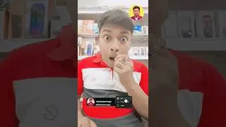 Amazing Nose Magic Trick Revealed impossible Tutorial 😛 💁💯 #challenge #shortvideo #shorts #revealed