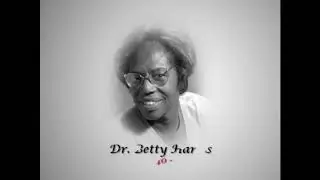 Black inventors of the 20th and 21 century video 28