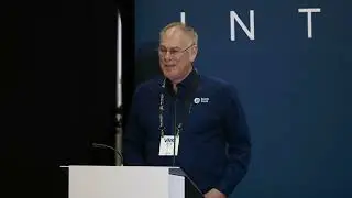 Rick Rule shares a classic example of a project generator he owns in 2025