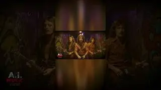 (1976-Hard Rock/ RARE Track #6)- 