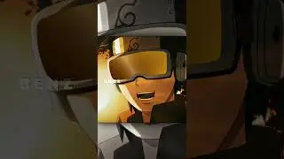 Obito Sad Edit Tamil ❤️&zwj;🩹🥹 #uzumakinaruto #narutotamil #benzcutz
