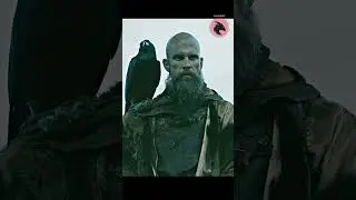 &iquest;Es malo tatuarse o dibujarse runas si no creo en los Dioses N&oacute;rdicos?