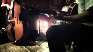 Barbieri trio-Casaccio-Beelmann-