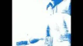 House and Deep House DJ Mix - Andy Cato