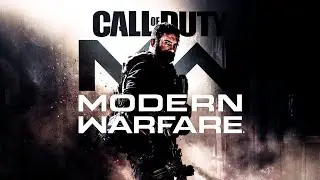modern warfare mixer highlights