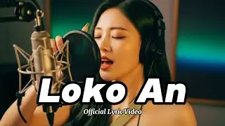 Loko An &ndash; Gracindo da Costa | Cover Musik Tetun 2026 🔥