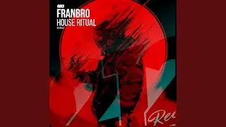 House Music All Night Long