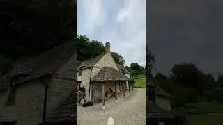 Почему ваш старый дом холодный&hellip;
