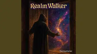Realm Walker