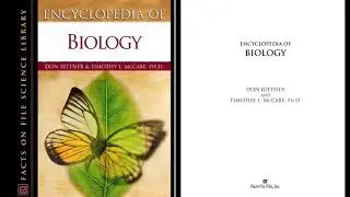 ENCYCLOPEDIA of BIOLOGY-DK Publishing-Digital Book :087728733575-085724265515(Julius Sutrisno)