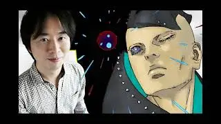 Boruto's Real Enemy: It's Not Jura, It's Konoha Itself!