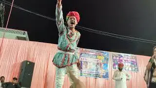 Comedy Dhamaka | राजा छैला की बहुत शानदार कॉमेडी वीडियो || जनता हुई हस हस के मदहोश 
