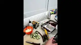 Dove Jalape&ntilde;o Poppers 