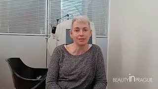 Alison&rsquo;s Trifocal Lens Replacement Experience in Prague, UK