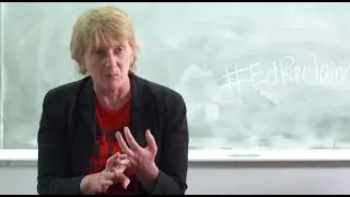Standing Up For Public Education (w/ Barbara Madeloni)