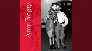 Tandy's Tango