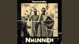 Nwannem