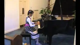 Lillian Sun