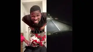 Ballon gate please help me #viralvideo #trending #youtube #new #funny