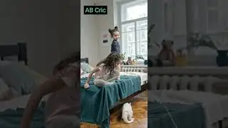 #Funny Cat Eat rat😀🤣