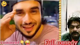 Coylmedy funny full maza prank video #music #geography #comedy 