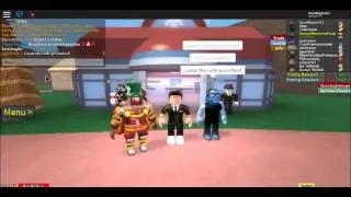 NEW LEGENDARY POKEMON CODE!!/PROJECT POKEMON/ROBLOX