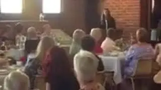 Fashion Show