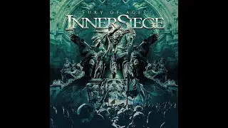 97 Underground Michael Spedden Interview 31 Wade Helm of Innersiege