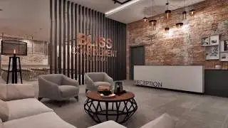 Bliss Confinement Centre - Introduction