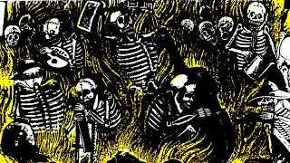 Thou at Labyrinth October 16, 2025