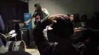 Dynasty @ ANMT