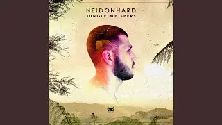 Wolf in My Mind (Extended Mix)