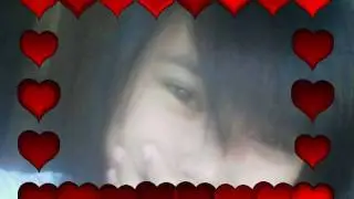 jerald reyes_25