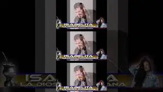 Mi padrino musical - Pocho la pantera