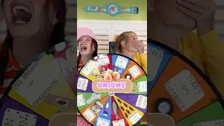 JELLYBEAN CHALLENGE ‼️ Good vs. GROSS 🤢 🤮 #shorts #youtubeshorts #challenge