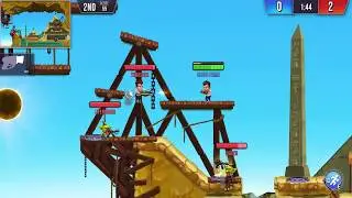 Project Zero Deaths Gameplay PC Part 1