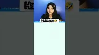 HACKING APP 😱||FACECAM REACTION 😲|| #shorts#tamil #freefire