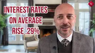 FEB 2020 National Real Estate Market Update