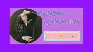 video call-itan ng long-distance relationships 🥰😘