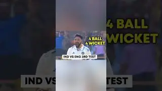 Muhammad siraaj fast bowler #youtubeshorts #ytshorts#cricket #short