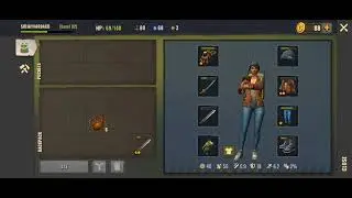 Days after survival: how to kill leader wolf and pack leader🤌💥