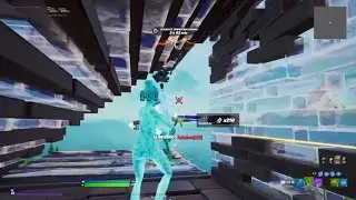 Paypal💸 + the best 60fps console linear player + settings