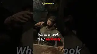 Call of Duty Now VS...