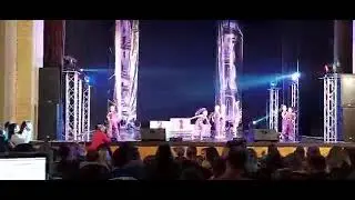 Соревнование 