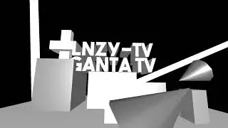 Ganta TV (2010s / Video From 2018, Liberia)