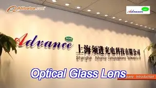 cpl optical glass lens circular 52-82mm infrared camera lens